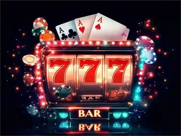 23tg88