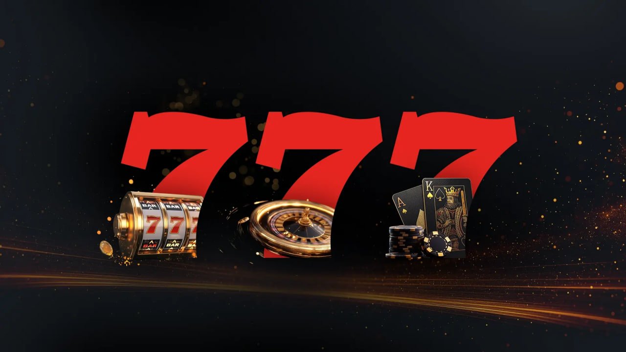 23tg88
