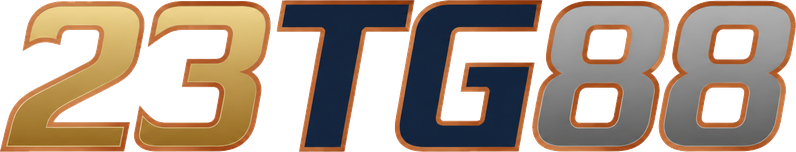 23tg88